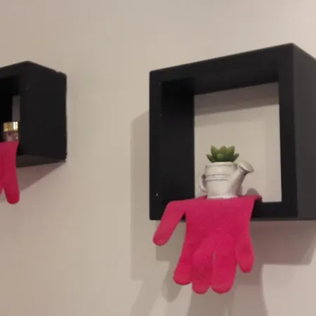 Apartment Amphora Split