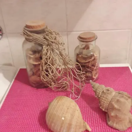 Amphora