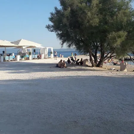 Amphora